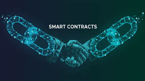 legal aspect of smart cards technology|Smart Contracts And The Law: What You Need To Know .